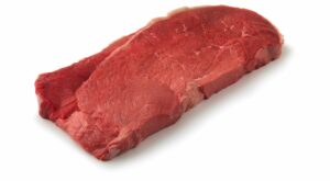 Kansas Beef Council – 11 Low Cost Beef Cuts for Cheap Meals
