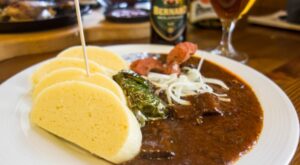 Gluten-Free Prague: A Travel Guide for Celiacs – Road Affair