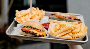This Week In Portland Food News: Shake Shack Arrives, Wild Child Pizza Expands, and Skidbladnir Is Back – EverOut Portland