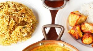 8 Comfort Food Dishes Most Commonly Consumed In India