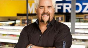 3 Sonoma County chefs compete on Guy Fieri’s TV game show. Here’s how to watch