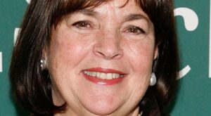 The Creamy Ingredient Ina Garten Uses For Decadent Pesto Pasta – Tasting Table