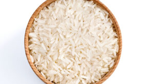 What Is Parboiled Rice And Why Should You Cook With It? – Tasting Table