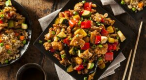 25 Easy Diced Chicken Recipes You’ll Love