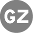 Salt & Pepper Grinders — Shop Geoffrey Zakarian