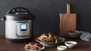 The Instant Pot accessories no one should live without