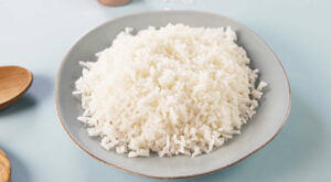 Struggling Over Rice? Here’s How To Cook It Perfectly Every Time