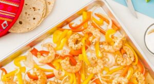 24 Keto Dinner Ideas That Will Make Your Life *Way* Easier