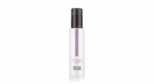 Erno Laszlo Soothing Relief Hydration Lotion, Travel Size 1.7 Fl Oz Ingredients and Reviews