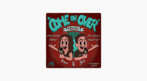 ‎Come On Over – A Jeff Mauro Podcast: Come on Over….It’s the Question & Answer Show Part 3! on Apple Podcasts