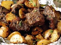 27 Beef chunks ideas | cooking recipes, beef recipes, recipes