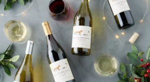 Geoffrey Zakarian (12) Bottle Holiday Wine by Wine Insiders – QVC.com