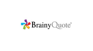 Geoffrey Zakarian Quotes – BrainyQuote