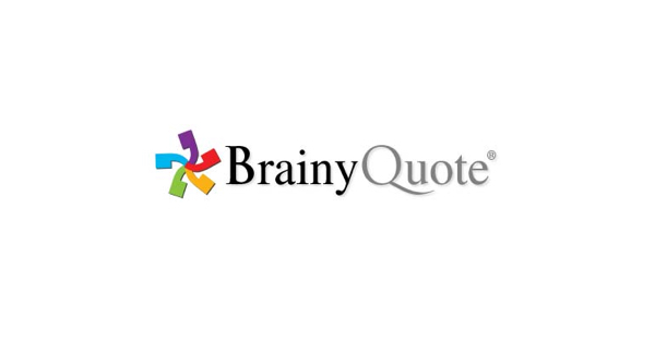 Geoffrey Zakarian Quotes – BrainyQuote