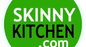 Easy Beef and Broccoli Teriyaki (Crock-Pot) | WW Points | Skinny Kitchen