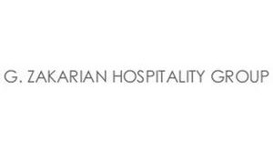 Zakarian Hospitality Group – Culinary Agents