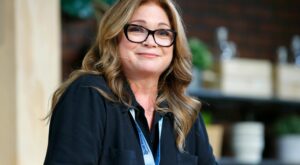 Valerie Bertinelli Is ‘Over the Moon Grateful’ to Turn 63 After Surviving ‘Hardest 6 Years of’ Her Life