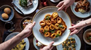 This Denver restaurant serves the most authentic Italian meal | Opinion