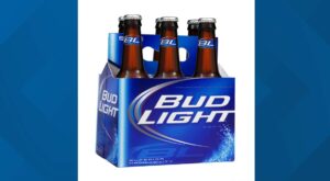 Anheuser-Busch’s Bud Light marketing execs take leave