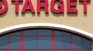 The Best Good and Gather Groceries We’ve Tried at Target