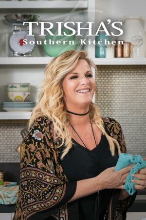 “Trisha’s Southern Kitchen” Jeff Mauro in Trisha’s Kitchen (TV Episode 2018) – IMDb