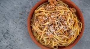 The Best Italian Food Blogs to Follow in 2023