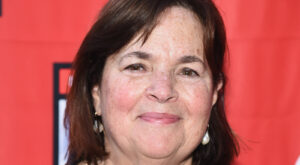 What Ina Garten Really Does With Leftover Chicken – Mashed