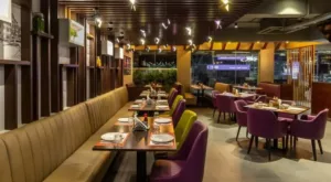 Check Best 10 Italian Restaurants In Bengaluru’s Whitefield