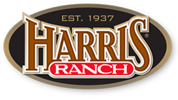 Harris Ranch Prime Rib Roast – Easy Beef Recipes