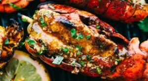 52 Best Lobster Recipes & Ideas – Yahoo Life