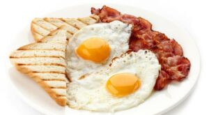 Knights of Columbus to hold breakfast