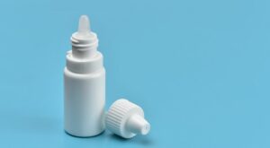 A Full List of Recalled Eye Drops Linked to Potential Bacterial Infections