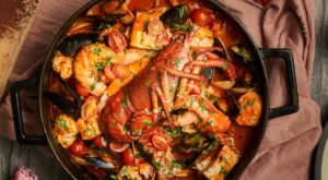 Experience A Taste Of Italy As Chef Simone Loisi Takes Over Shangri-La Bengaluru’s Caprese