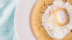 Indulge in sweet, mysterious comfort food at Crumbl Cookies – this week only | Colorado Jill | NewsBreak Original