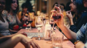 7 wine tastings and experiences around Chicago | Choose Chicago