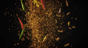 Is chili powder gluten free? Find out what the experts say