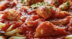 Best Italian restaurants in New Jersey picked by you