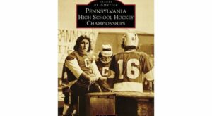 TARGET Pennsylvania High School Hockey Championships – (Images of America) by Jeff Mauro (Paperback) | Connecticut Post Mall