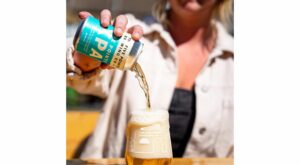 Five Points Brewing Co’s XPA is now gluten free – Beer Today