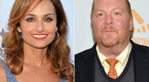 Giada De Laurentiis on Mario Batali’s Sexual Misconduct Allegations: ‘It Doesn’t Come As a Huge Shock’