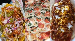 what-are-the-best-food-trucks-in-the-corridor?-[photos]