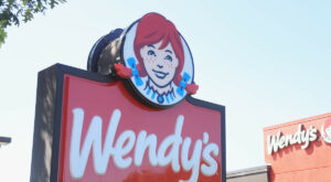 One Of Wendy’s Famous Sides To Be Sold In Grocery Stores Around The Country | Newsradio 95 WXTK