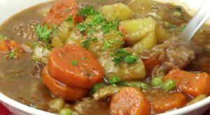 hearty-beef-stew-easy-recipe-–-butter-your-biscuit-[video]-|-recipe-[video]-|-easy-beef-stew-recipe,-beef-stew-recipe,-easy-beef-stew