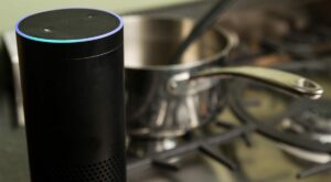 How to cook recipes from Tasty with Alexa