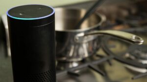 How to cook recipes from Tasty with Alexa