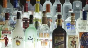 Gluten Free Alcoholic Drink Market May See a Big Move | Wild Drum, Titos, Captain Morgan
