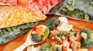How To Cook With Frozen Veggies – Dos and Don’ts To Keep In Mind