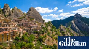 ‘Your tastebuds will go on their own journey’: readers’ tips on undiscovered Italy