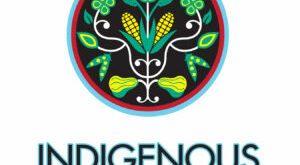 Indigenous Food Network – Dream of Wild Health