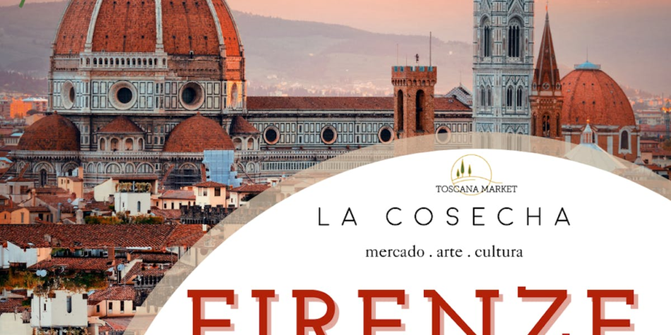 Tuscany Cooking Class at La Cosecha | Toscana Market | Italian Cooking Classes & Grocery Store in Washington, DC